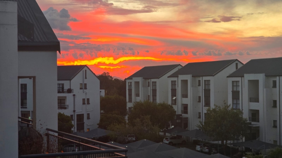 To Let 2 Bedroom Property for Rent in De Velde Western Cape